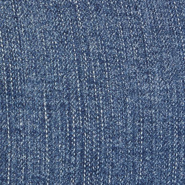 #swatch:DARK BLUE WASH