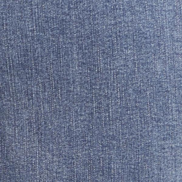 #swatch:DARK BLUE WASH