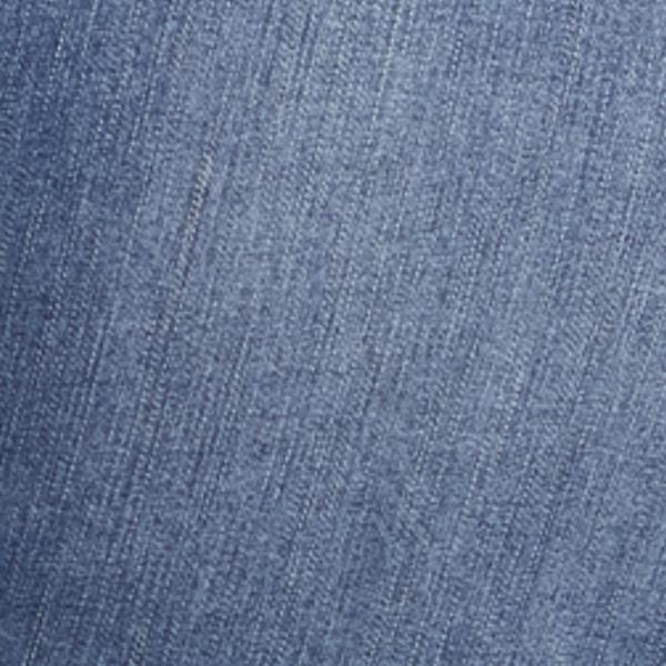 #swatch:DARK BLUE WASH