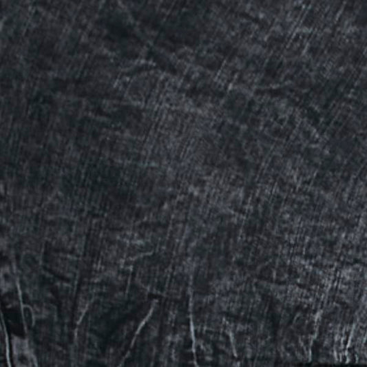 #swatch:GREY