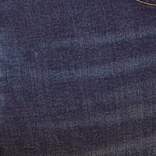 #swatch:DARK BLUE WASH