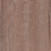 #swatch:TAUPE