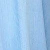 #swatch:BLUE