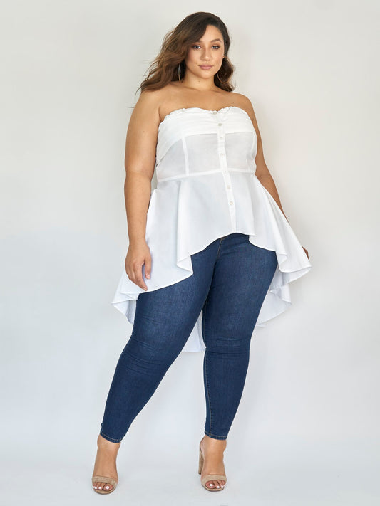 #color:WHITE