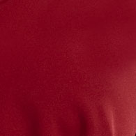 #swatch:DARK RED