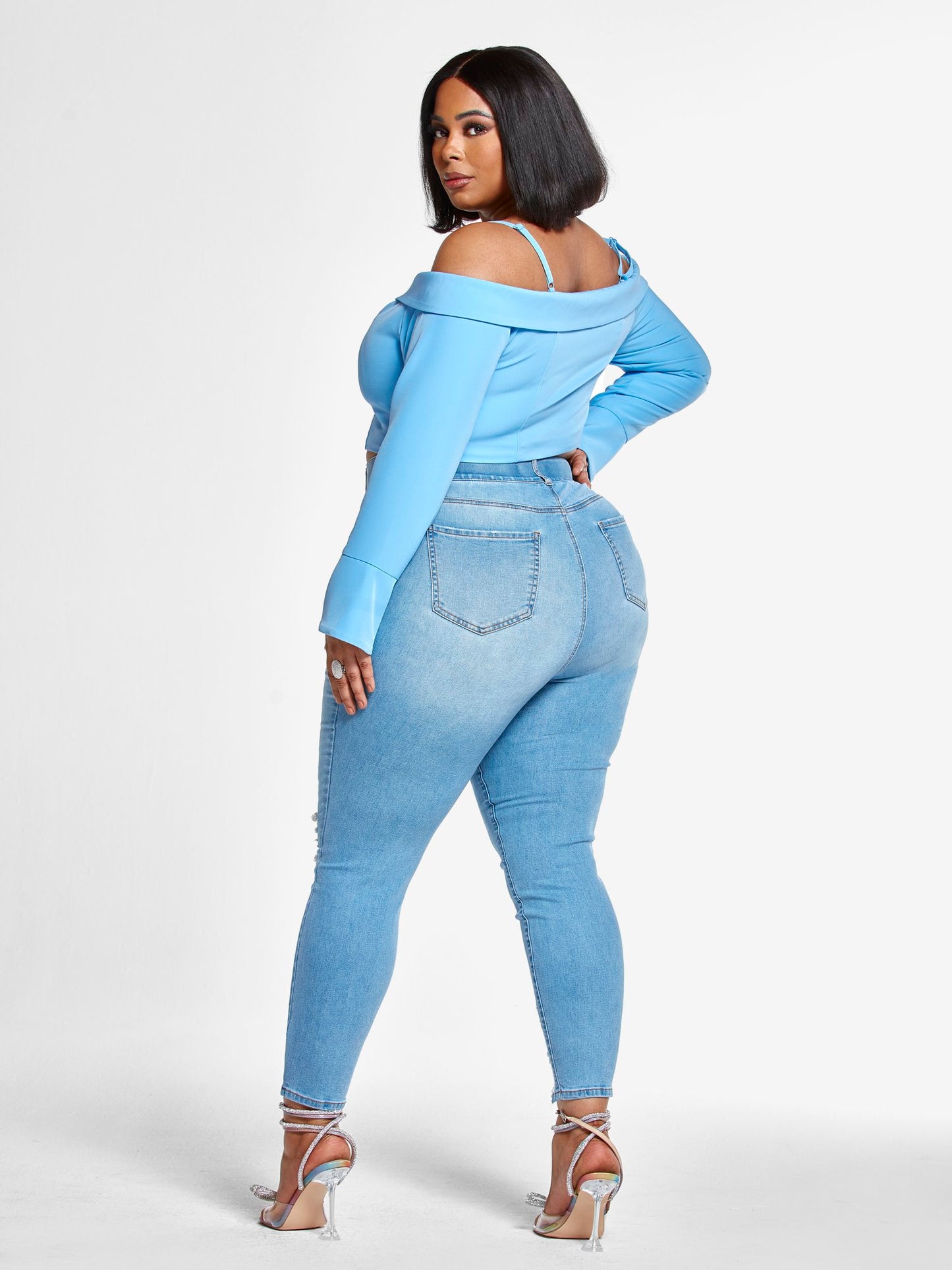 #color:BLUE
