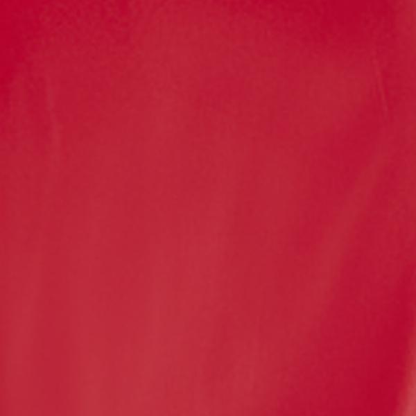 #swatch:RED