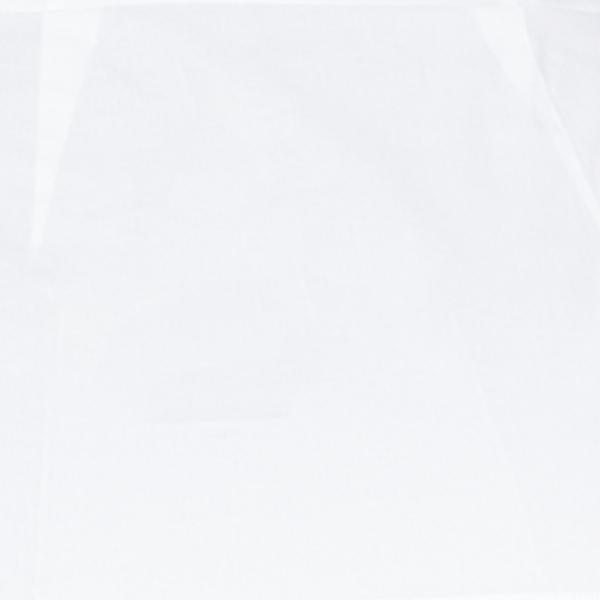#swatch:WHITE