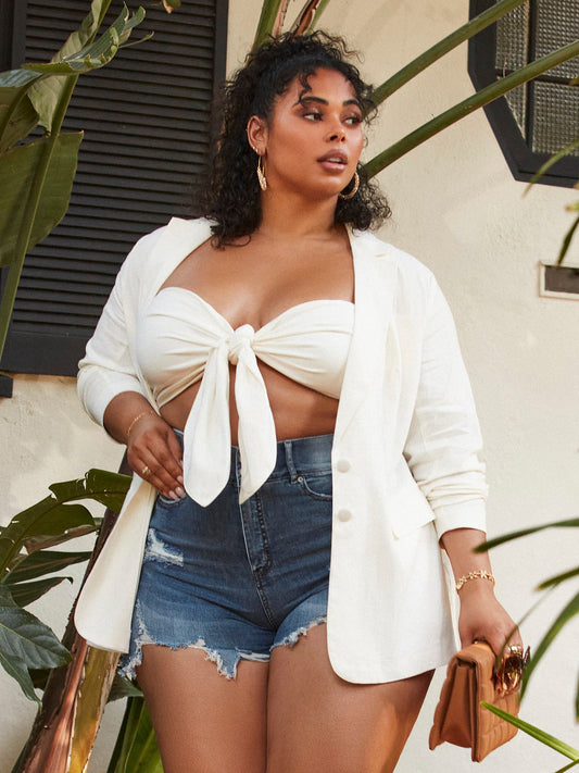 #color:IVORY