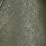 #swatch:WOODLAND GREEN