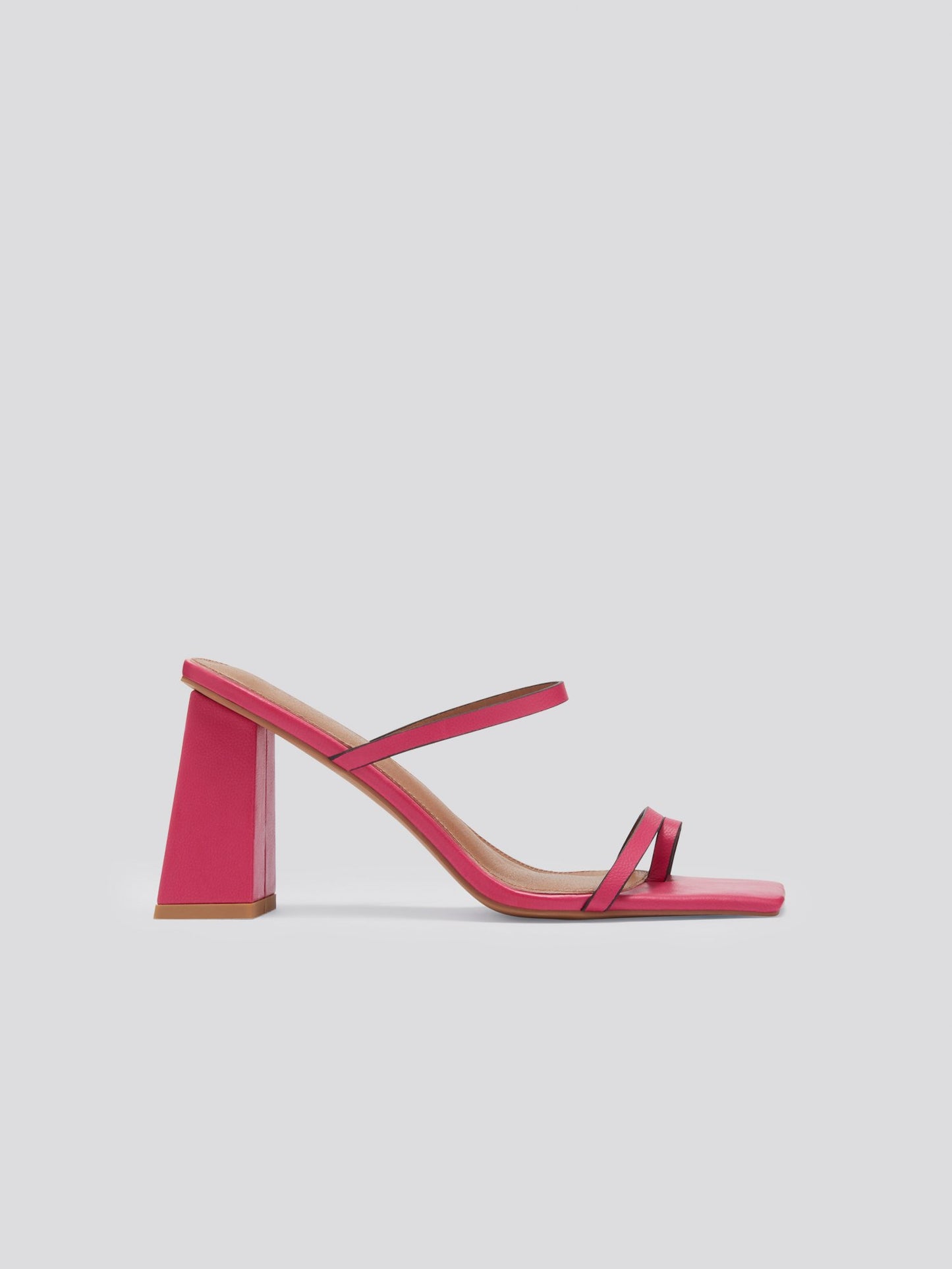 #color:PINK