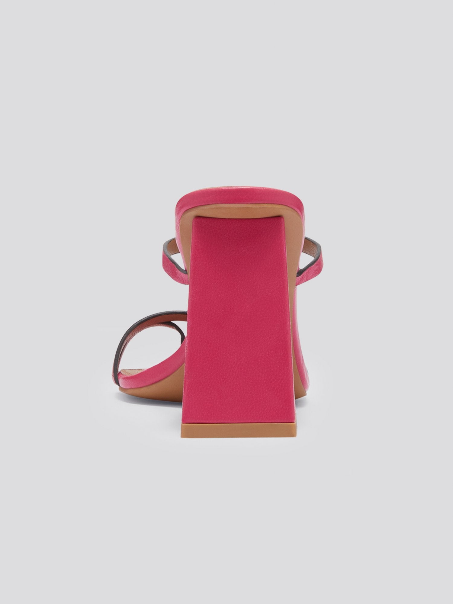 #color:PINK