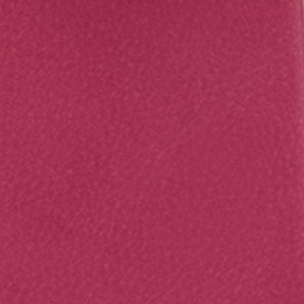 #swatch:PINK