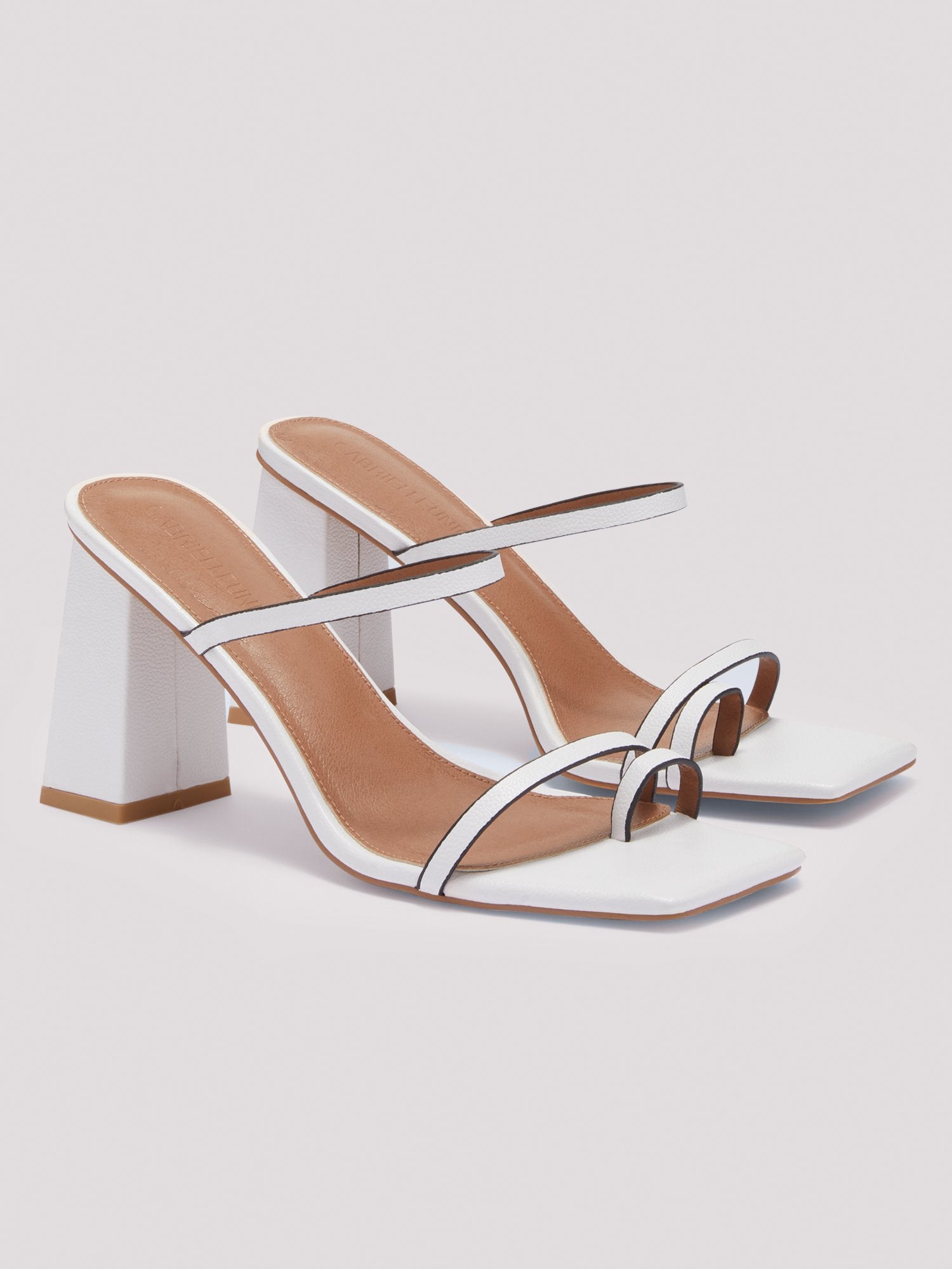 #color:WHITE