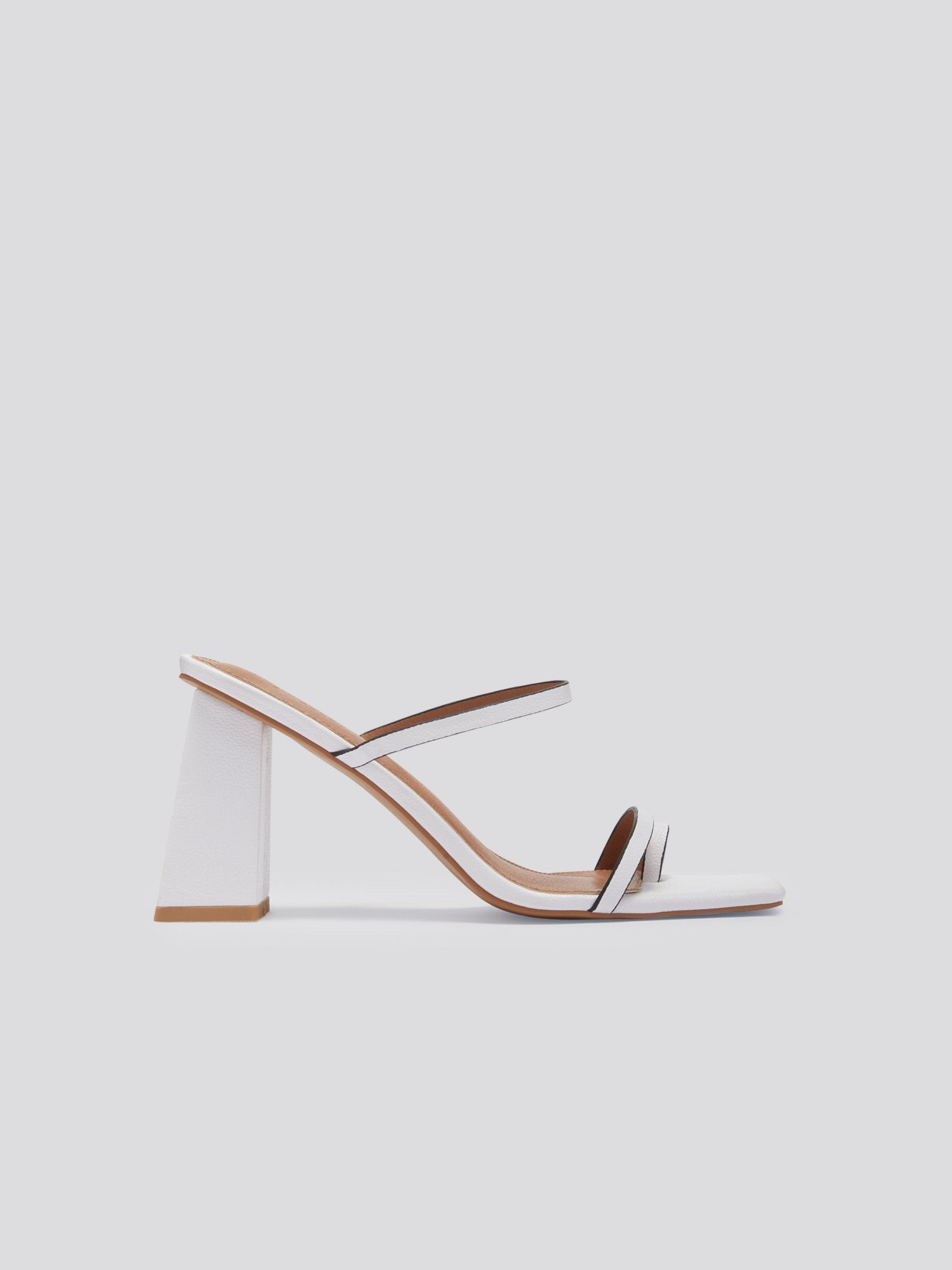 #color:WHITE