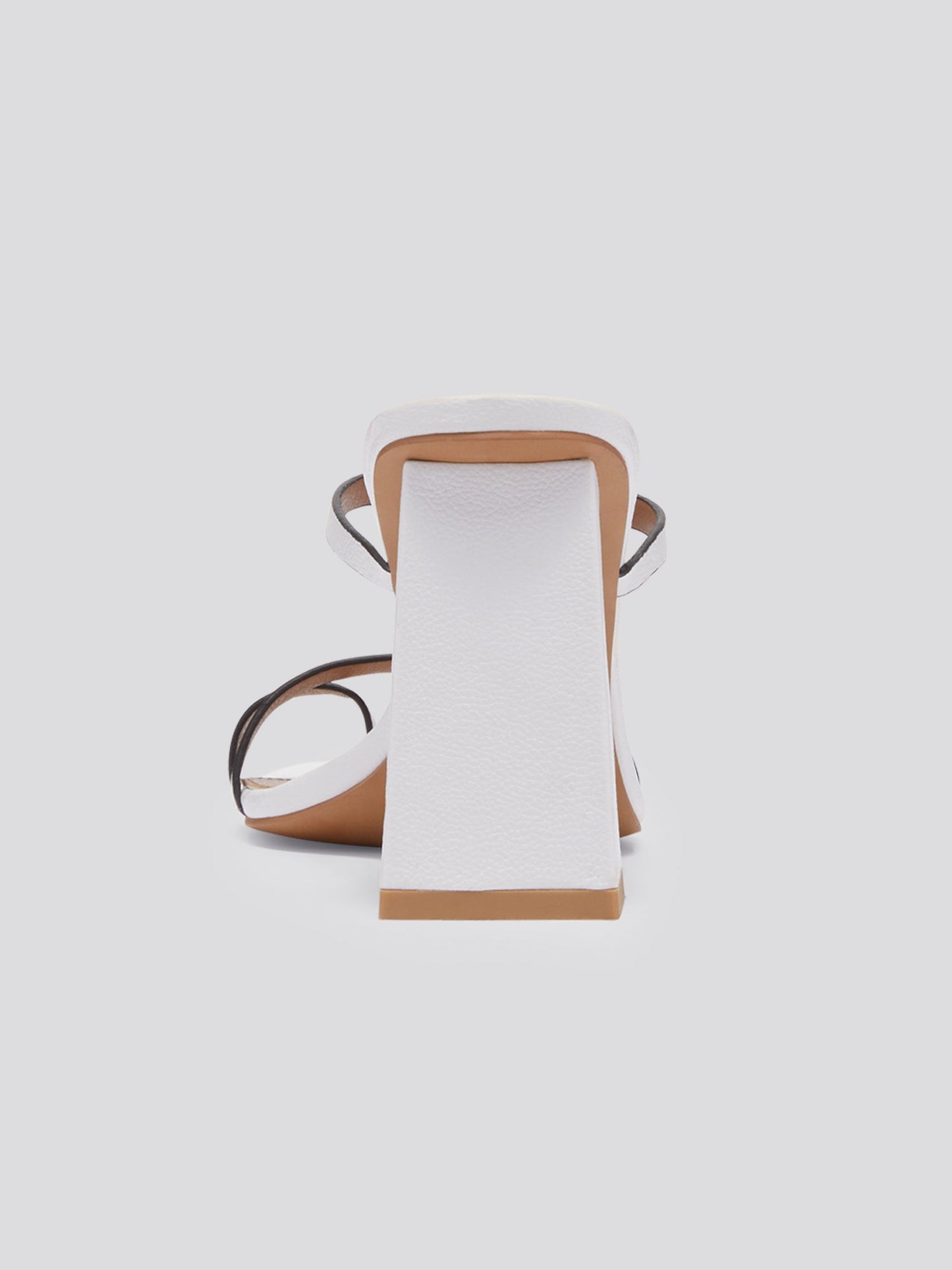 #color:WHITE