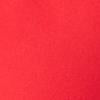 #swatch:null