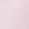 #swatch:null