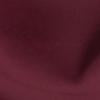 #swatch:null
