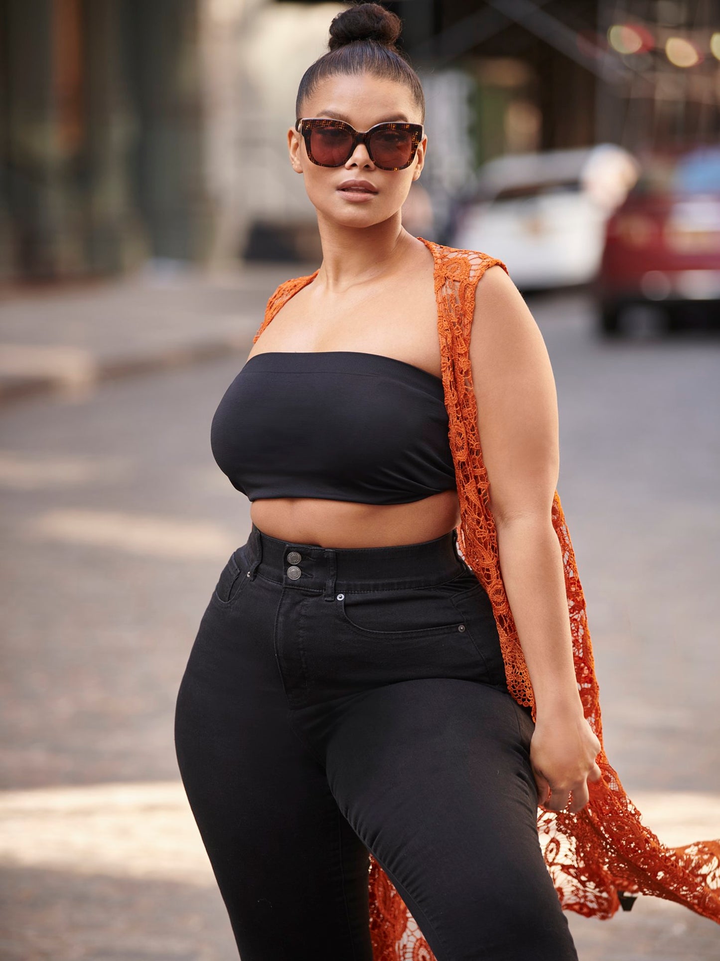 #color:SIENNA CLAY