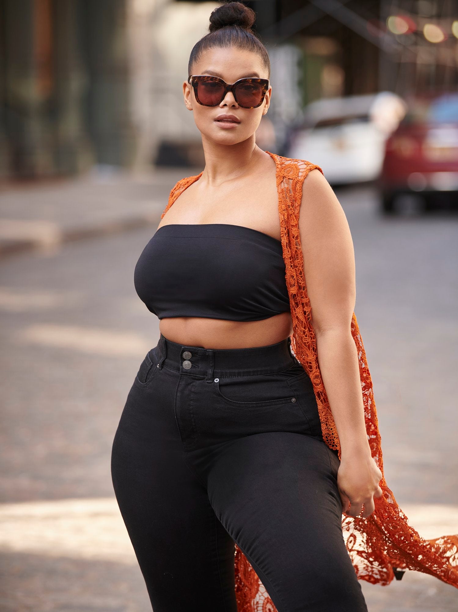 #color:SIENNA CLAY