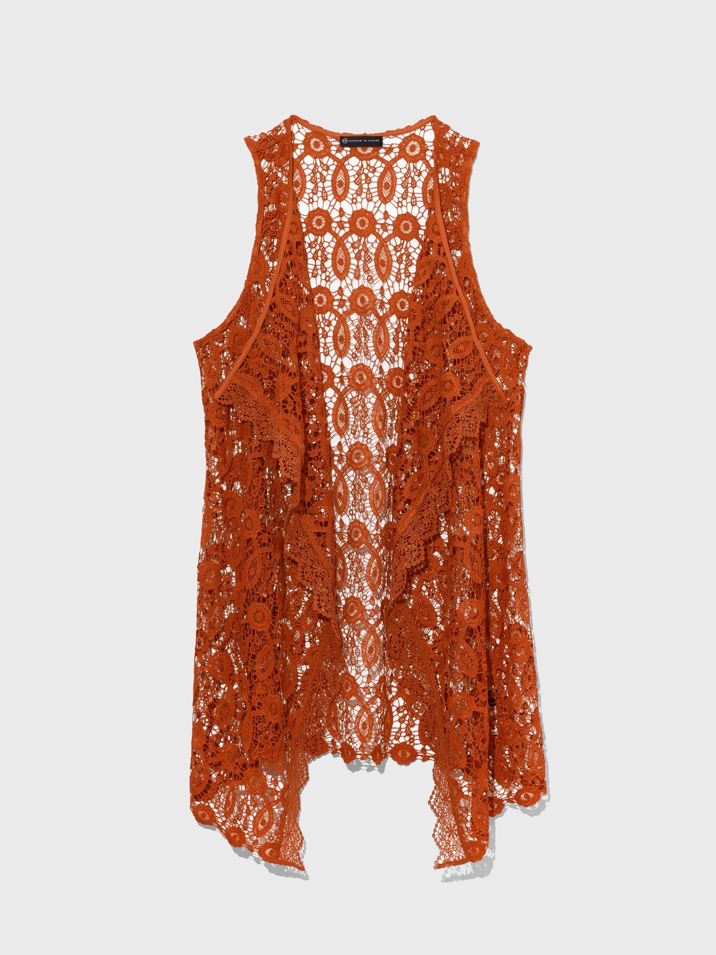 #color:SIENNA CLAY