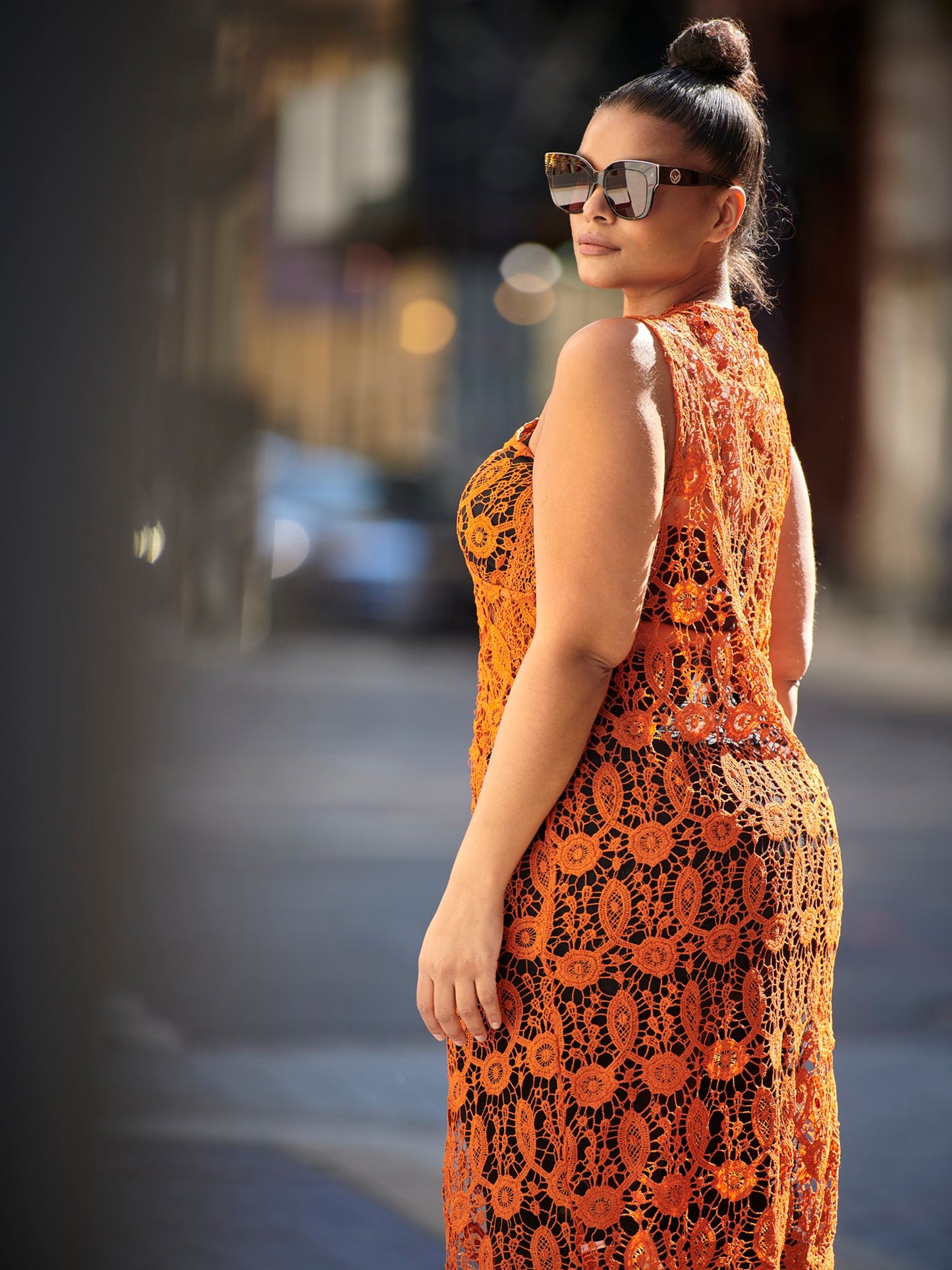 #color:SIENNA CLAY