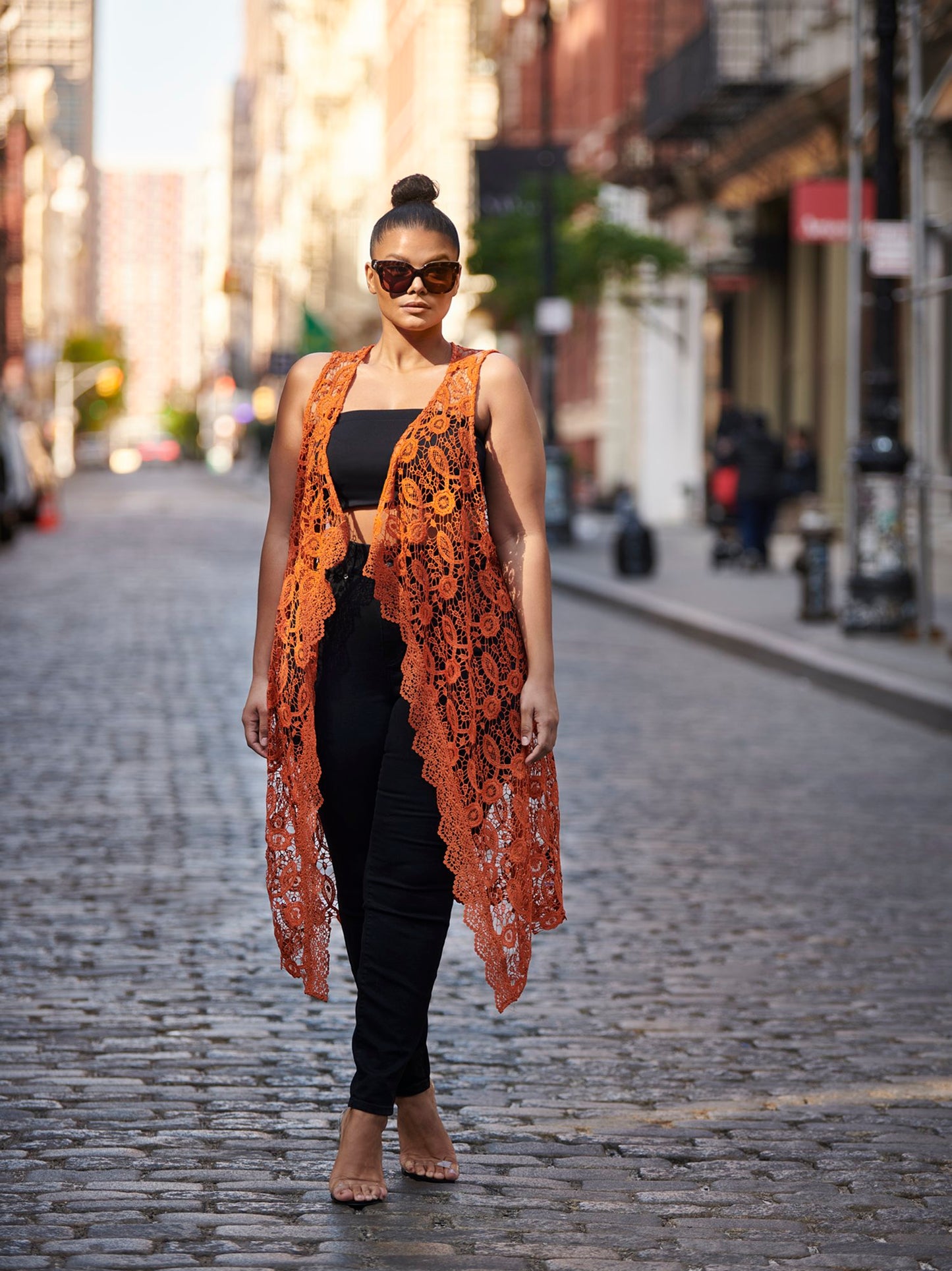 #color:SIENNA CLAY