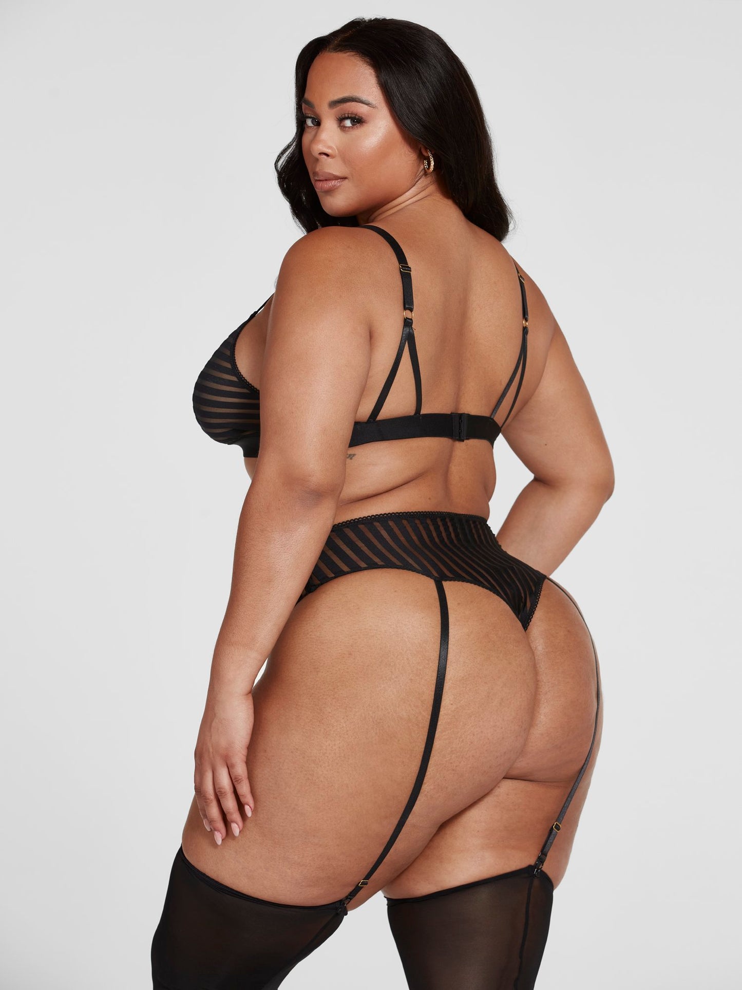 #color:BLACK