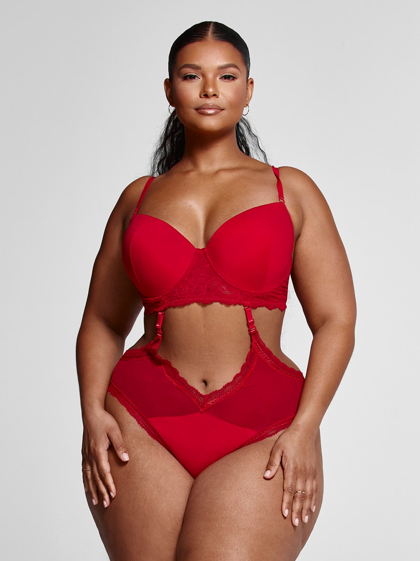 #color:RED
