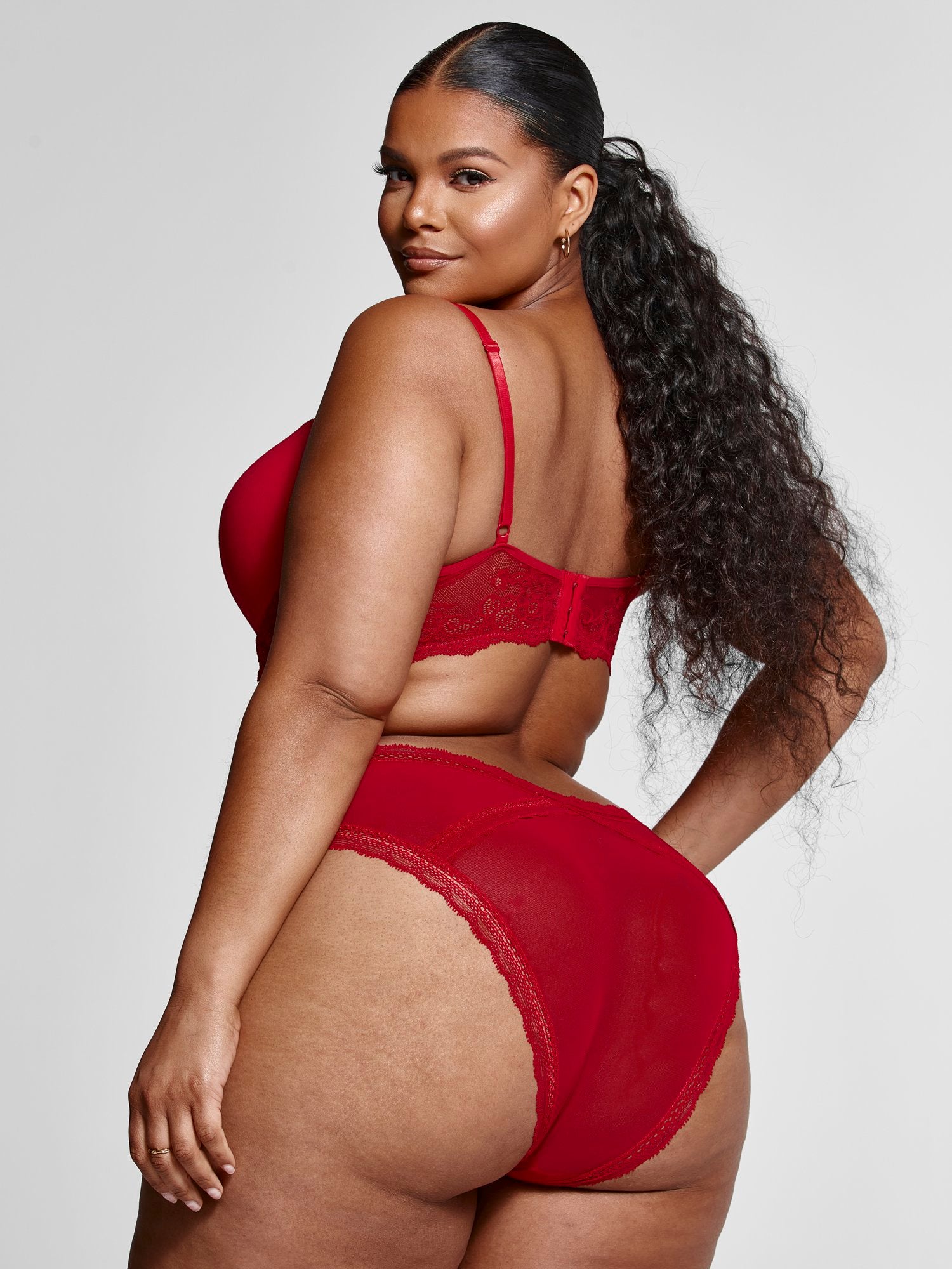 #color:RED