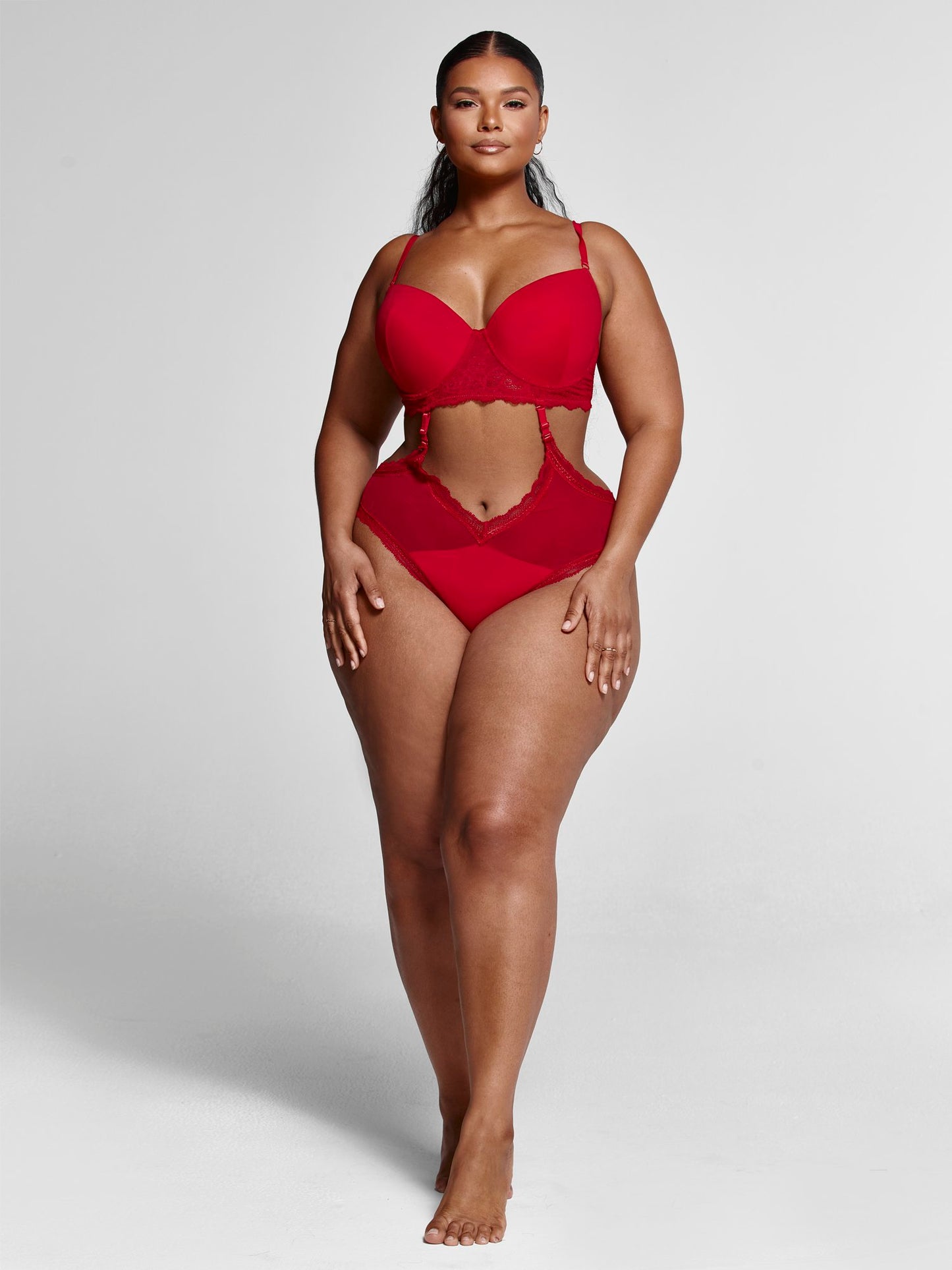 #color:RED