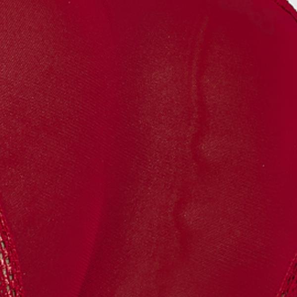 #swatch:RED