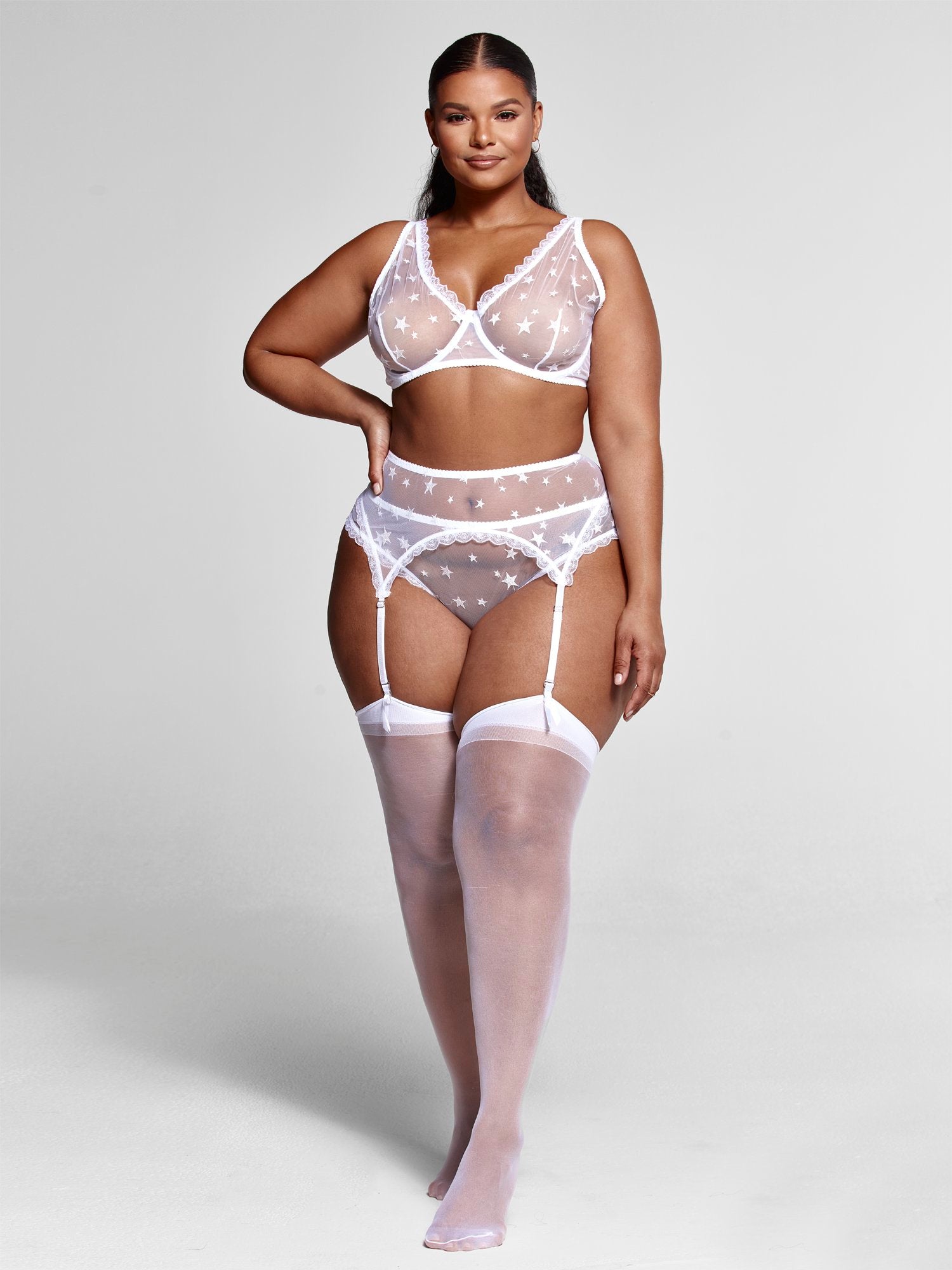#color:WHITE