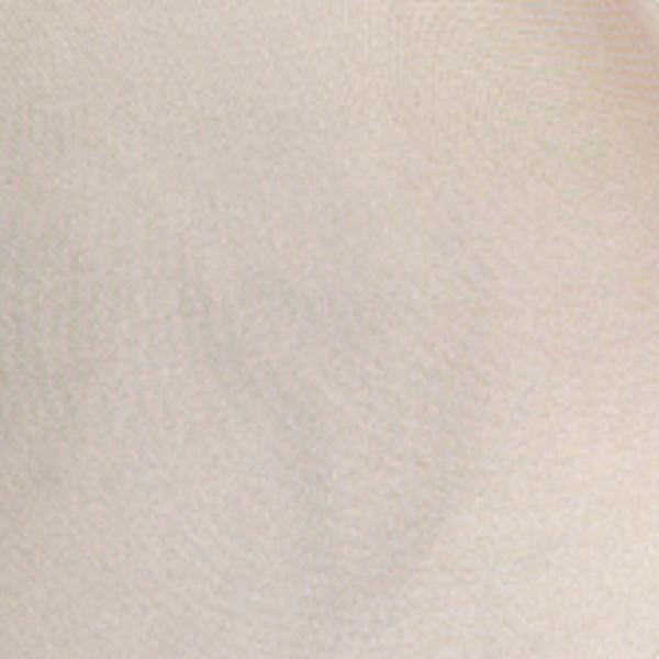 #swatch:null