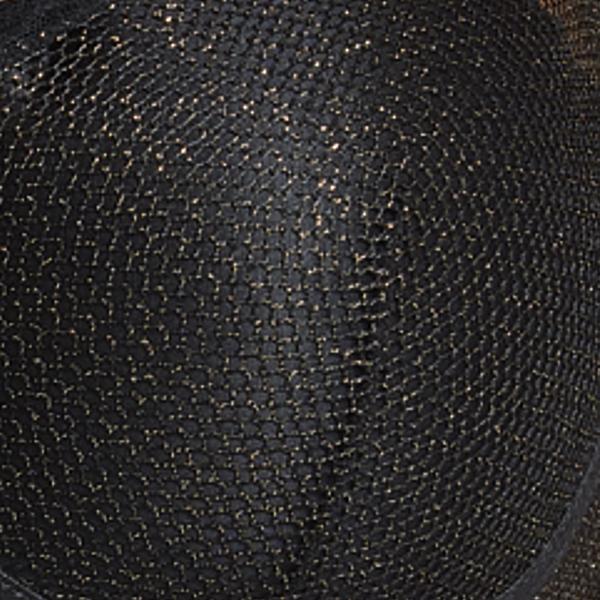 #swatch:BLACK