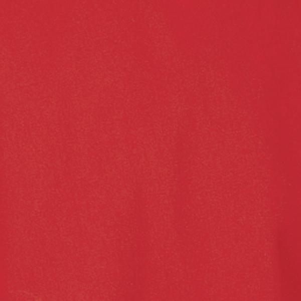 #swatch:RED