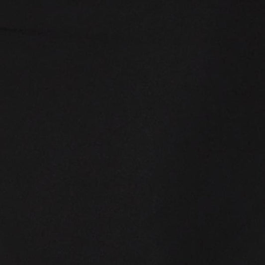 #swatch:BLACK