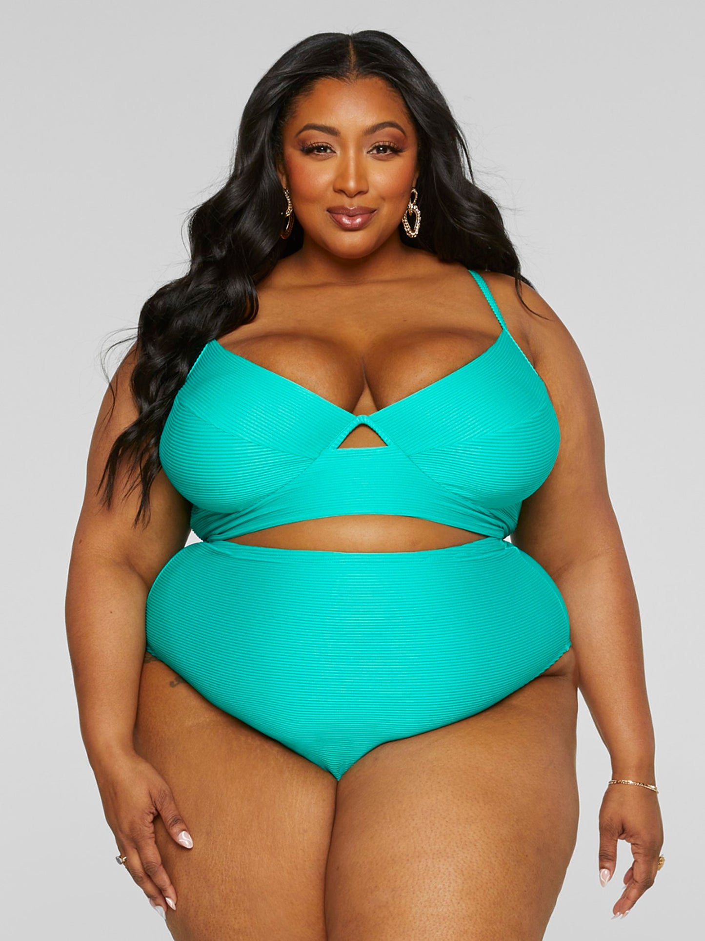 #color:TURQUOISE
