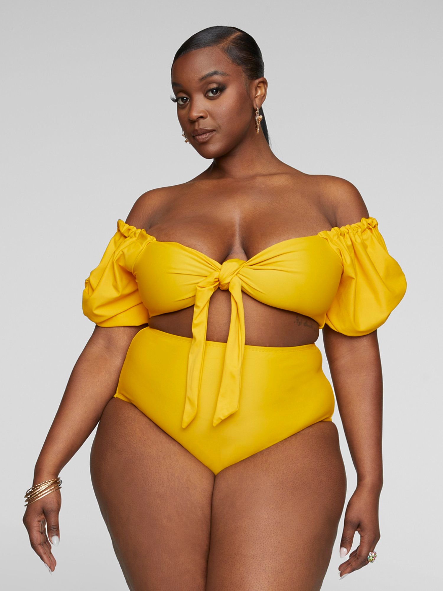 #color:MUSTARD YELLOW