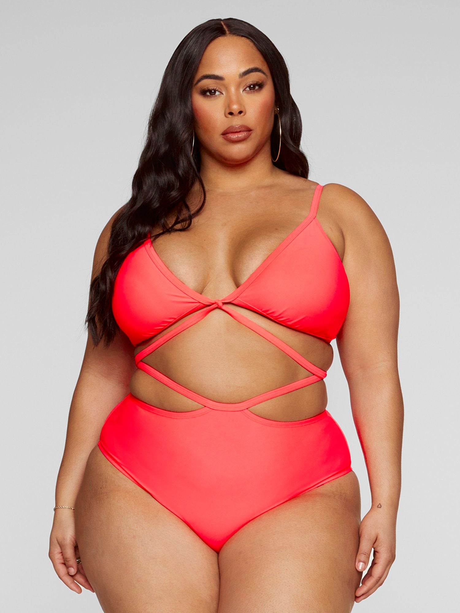 #color:CORAL