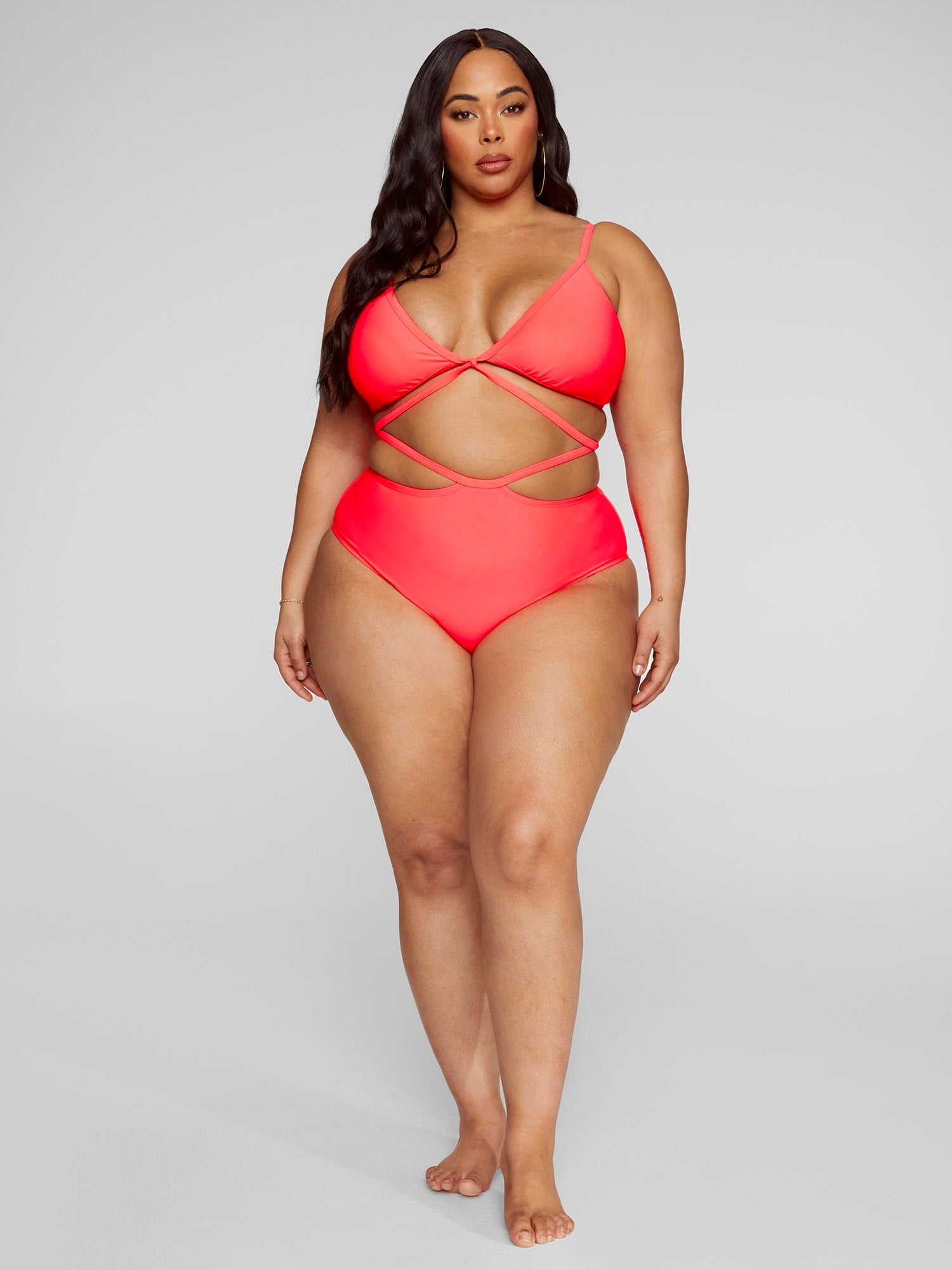 #color:CORAL