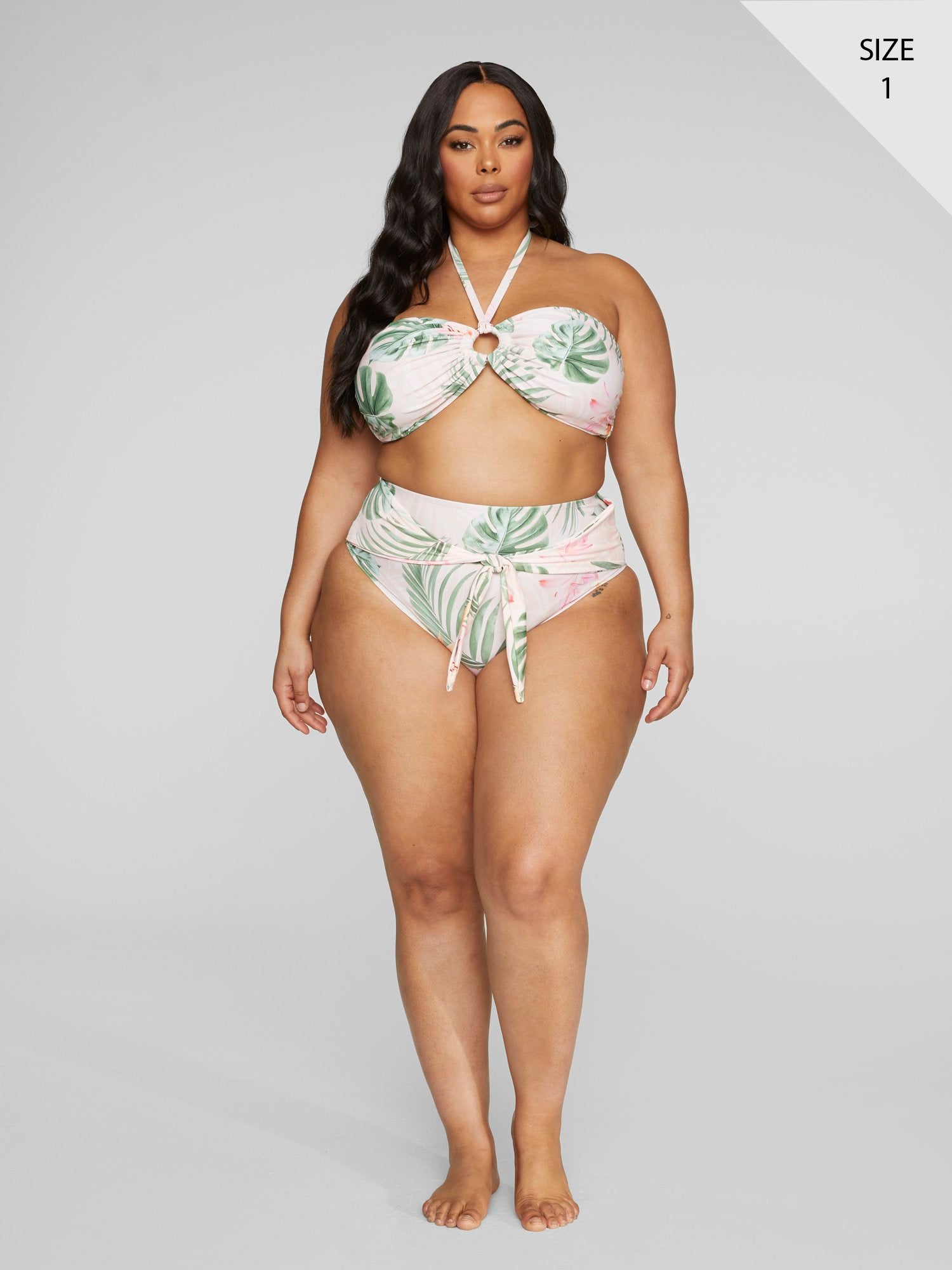 #color:MULTI COLOR