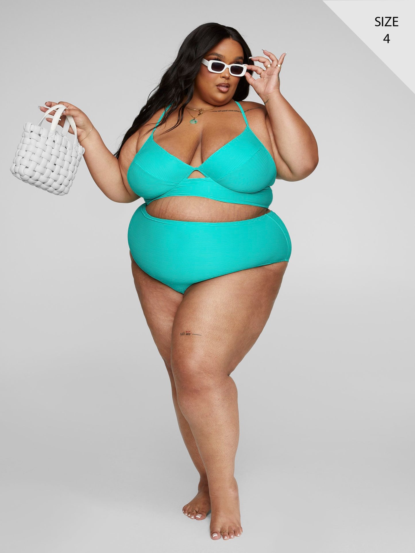 #color:TURQUOISE