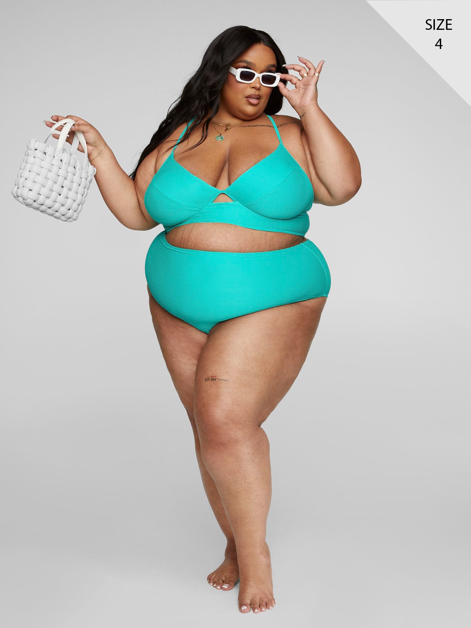 #color:TURQUOISE