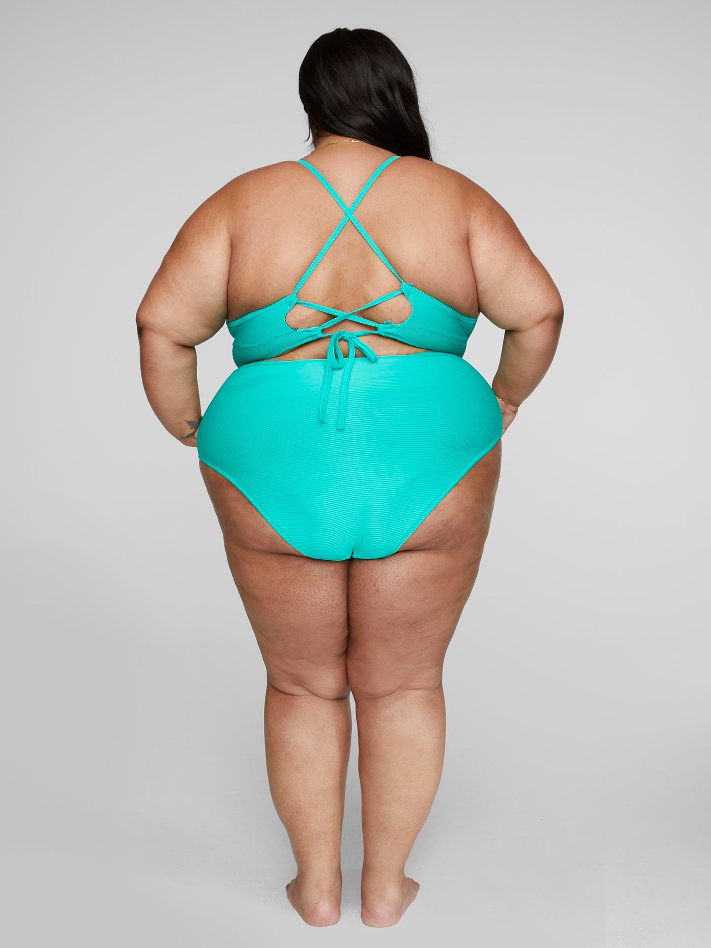 #color:TURQUOISE
