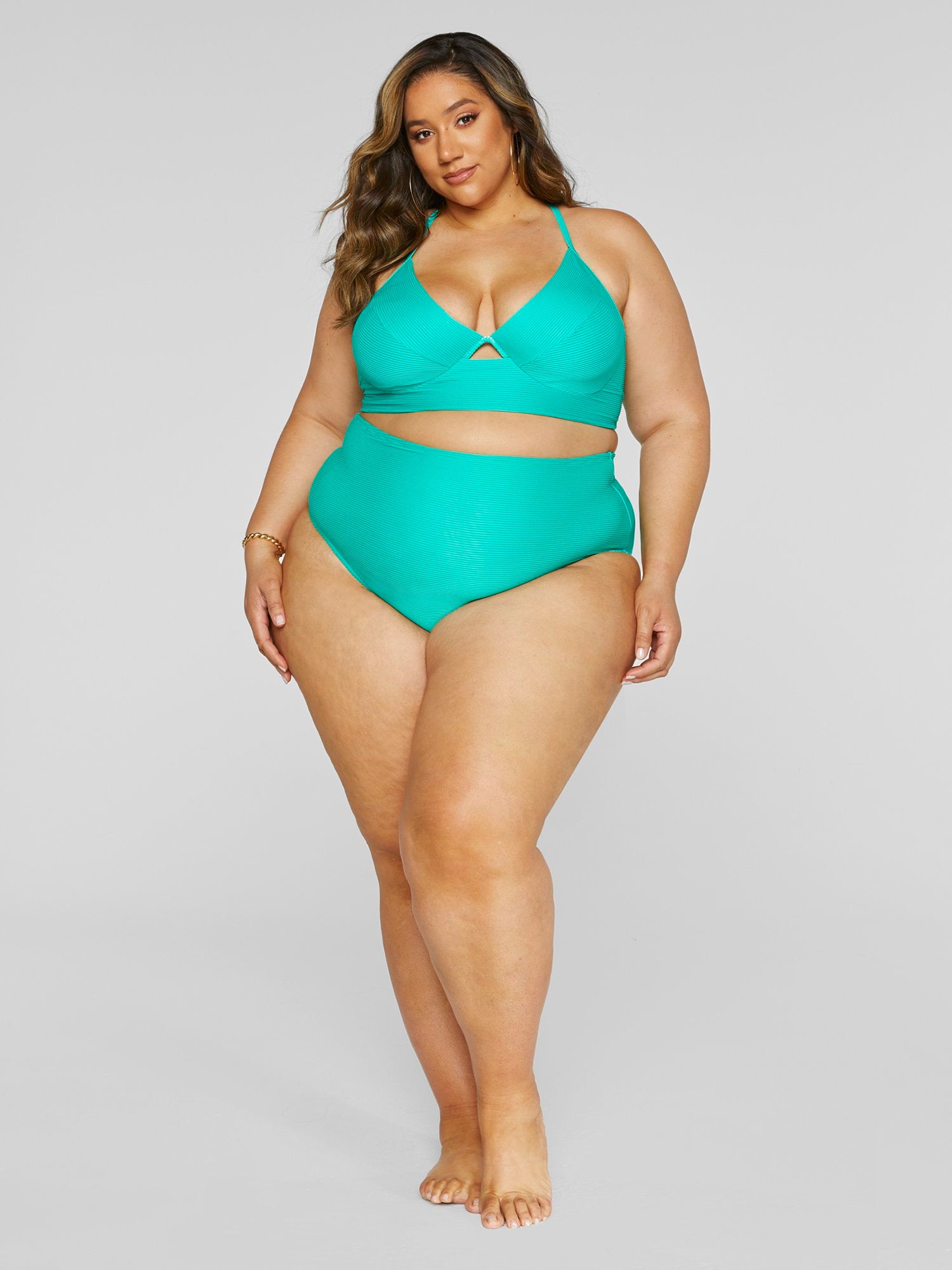#color:TURQUOISE