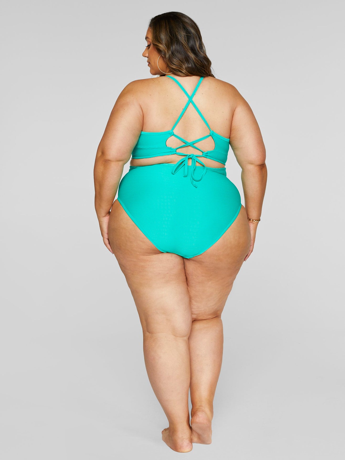 #color:TURQUOISE