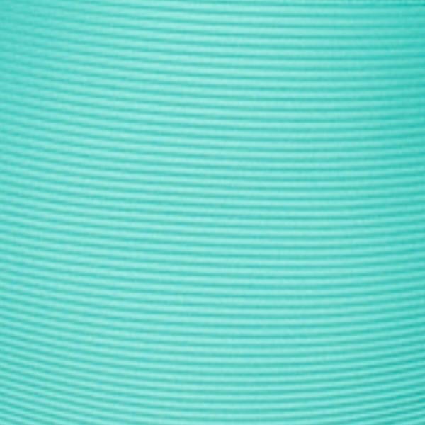 #swatch:TURQUOISE