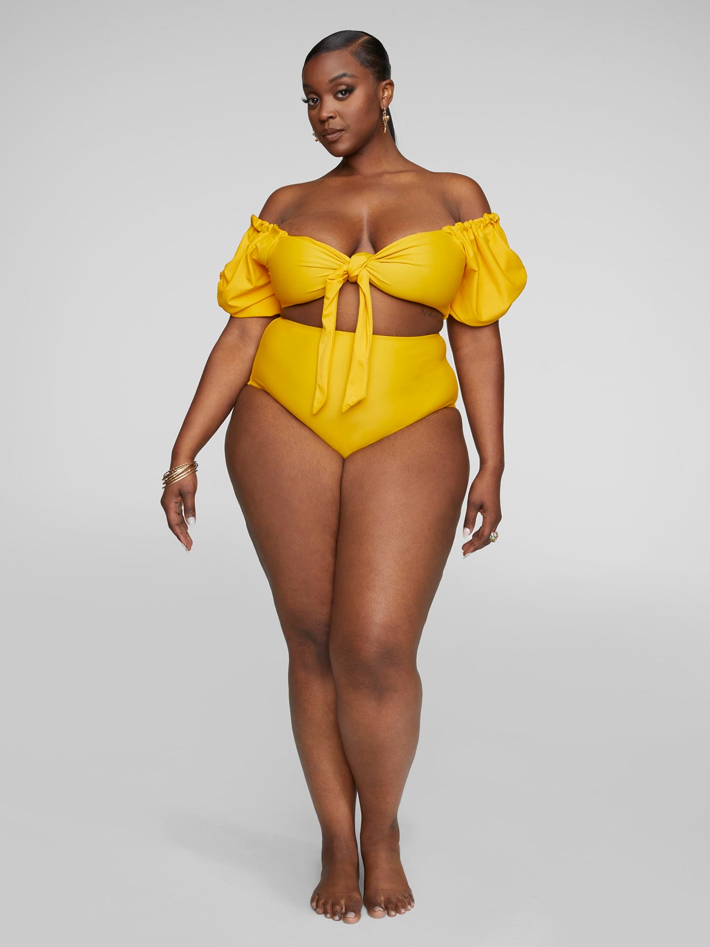 #color:MUSTARD YELLOW
